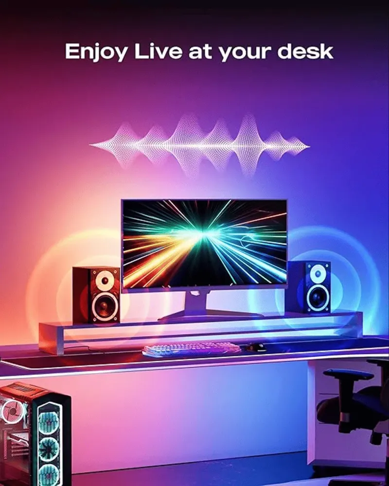 cololight-rgb-light-strip-pro-kit-60leds-1000px-v1-012.webp