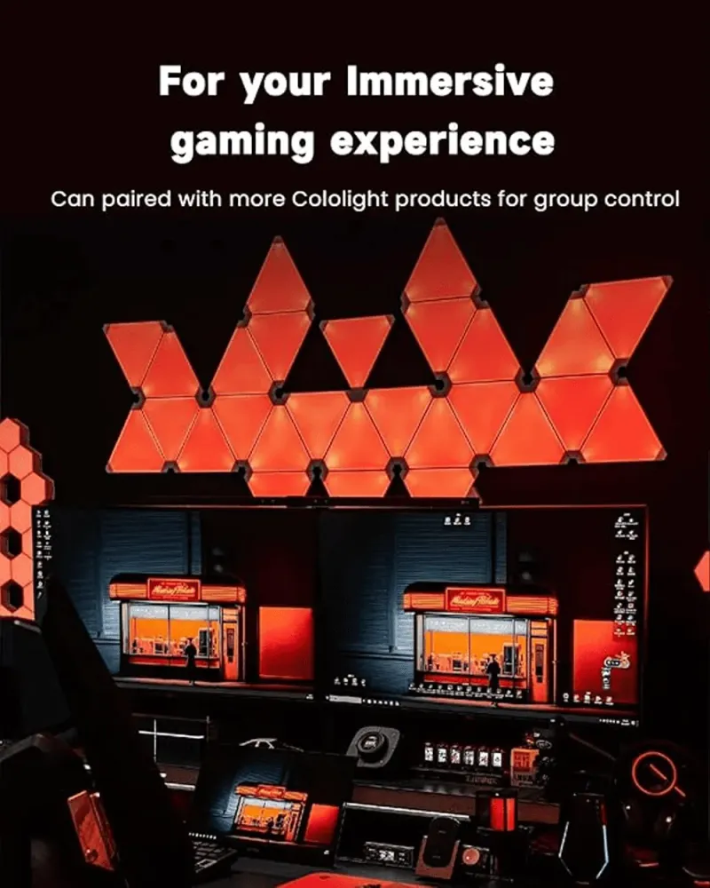 cololight-rgb-light-strip-pro-kit-60leds-1000px-v1-013.webp