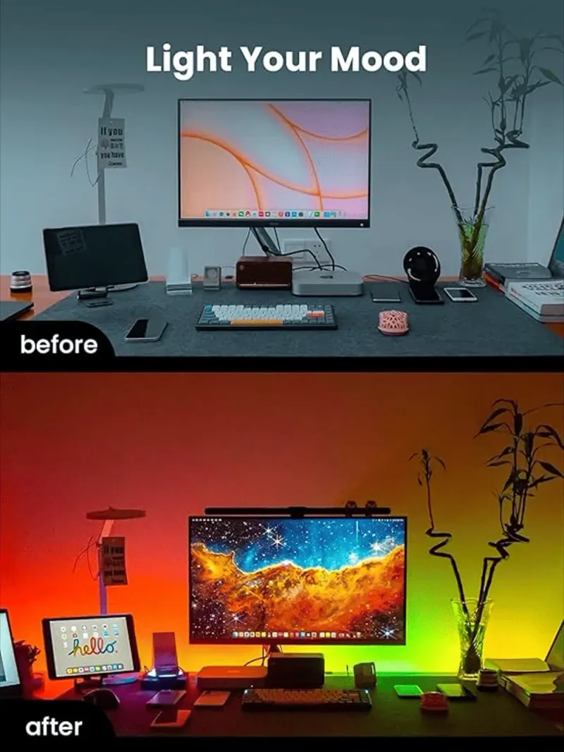 cololight-rgb-light-strip-pro-kit-60leds-1000px-v1-014.webp