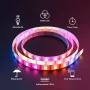 cololight-rgb-light-strip-pro-kit-60leds-2000px-v1-002.webp