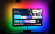 Cololight 2m LED Strip 60LEDs/M Starter Kit — Smart RGB Lighting - image 7