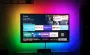 cololight-rgb-light-strip-pro-kit-60leds-2000px-v1-004.webp