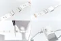 cololight-rgb-light-strip-pro-kit-60leds-2000px-v1-005.webp