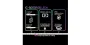 cololight-rgb-light-strip-pro-kit-60leds-2000px-v1-007.webp