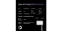cololight-rgb-light-strip-pro-kit-60leds-2000px-v1-008.webp