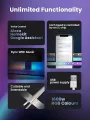 cololight-rgb-light-strip-pro-kit-60leds-2000px-v1-010.webp