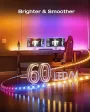 cololight-rgb-light-strip-pro-kit-60leds-2000px-v1-011.webp