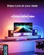 cololight-rgb-light-strip-pro-kit-60leds-2000px-v1-012.webp