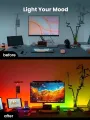 cololight-rgb-light-strip-pro-kit-60leds-2000px-v1-014.webp