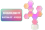 cololight-rhythm-kit-rgb-lights-9pc-1800px-v1-01.webp