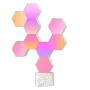 cololight-rhythm-kit-rgb-lights-9pc-2000px-v0001.webp