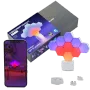 cololight-rhythm-kit-rgb-lights-9pc-2000px-v0002.webp