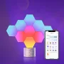 cololight-rhythm-kit-rgb-lights-9pc-2000px-v0003.webp