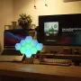 cololight-rhythm-kit-rgb-lights-9pc-2000px-v0005.webp
