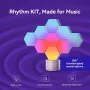 cololight-rhythm-kit-rgb-lights-9pc-2000px-v0006.webp