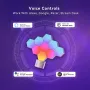 cololight-rhythm-kit-rgb-lights-9pc-2000px-v0007.webp