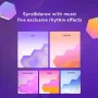 cololight-rhythm-kit-rgb-lights-9pc-2000px-v0008.webp