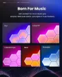 cololight-rhythm-kit-rgb-lights-9pc-2000px-v0009.webp
