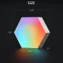 cololight-rhythm-kit-rgb-lights-9pc-2000px-v0010.webp