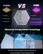 cololight-rhythm-kit-rgb-lights-9pc-2000px-v0011.webp