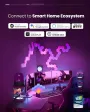 cololight-rhythm-kit-rgb-lights-9pc-2000px-v0012.webp