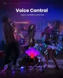 cololight-rhythm-kit-rgb-lights-9pc-2000px-v0013.webp