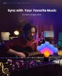 cololight-rhythm-kit-rgb-lights-9pc-2000px-v0014.webp