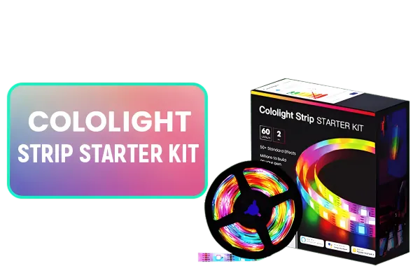 cololight-strip-starter-kit-60leds-1800px-v1-01.webp