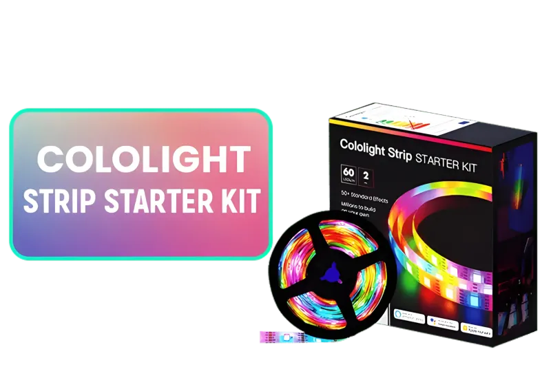 cololight-strip-starter-kit-60leds-1800px-v1-01.webp