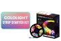 cololight-strip-starter-kit-60leds-1800px-v1-01.webp