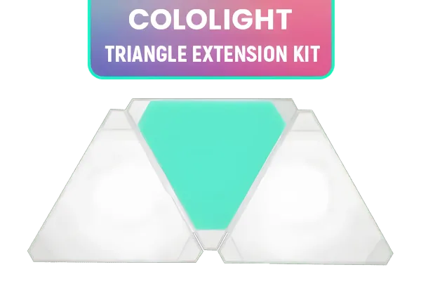cololight-triangle-extension-kit-3ps-1800px-v1-01.webp
