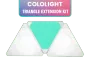 cololight-triangle-extension-kit-3ps-1800px-v1-01.webp