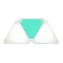 cololight-triangle-extension-kit-3ps-2000px-v0001.webp
