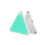 cololight-triangle-extension-kit-3ps-2000px-v0002.webp