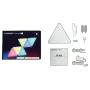 cololight-triangle-extension-kit-3ps-2000px-v0003.webp