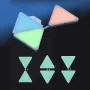 cololight-triangle-extension-kit-3ps-2000px-v0004.webp