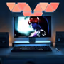 Thumbnail 11