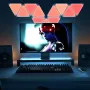 cololight-triangle-extension-kit-3ps-2000px-v0005.webp