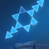 Thumbnail 12