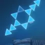 cololight-triangle-extension-kit-3ps-2000px-v0007.webp