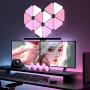 cololight-triangle-extension-kit-3ps-2000px-v0008.webp