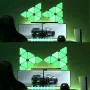 cololight-triangle-extension-kit-3ps-2000px-v0009.webp