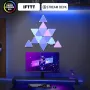 cololight-triangle-extension-kit-3ps-2000px-v0010.webp