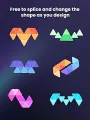 cololight-triangle-extension-kit-3ps-2000px-v0011.webp