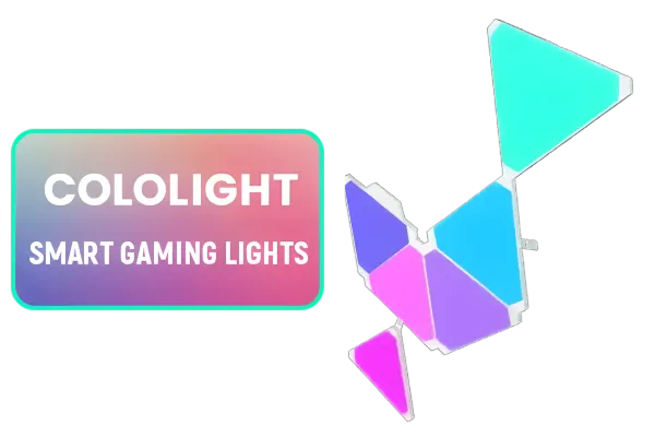 cololight-triangle-starter-kit-6pcs-1800px-v1-01.webp