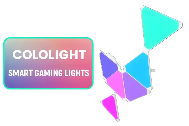 cololight-triangle-starter-kit-6pcs-1800px-v1-01.webp