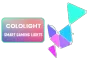 cololight-triangle-starter-kit-6pcs-1800px-v1-01.webp