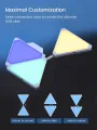 cololight-triangle-starter-kit-6pcs-2000px-v1-002.webp