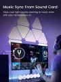 cololight-triangle-starter-kit-6pcs-2000px-v1-004.webp