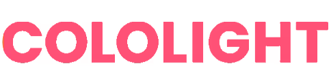 Cololight